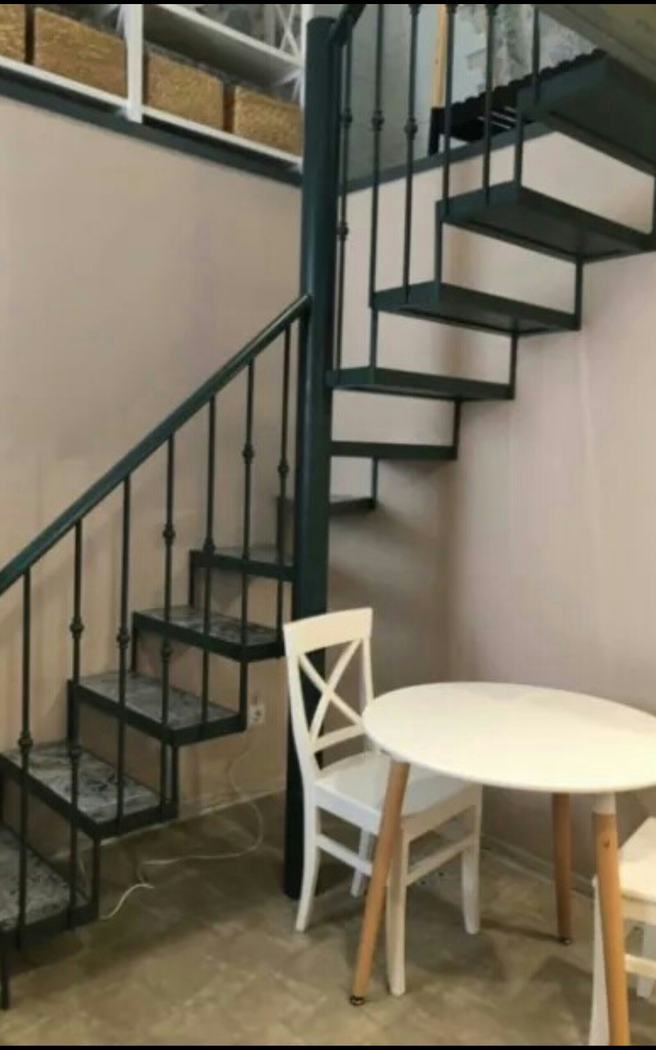 Оренда 1-кімнатної квартири 50 м², Зеленый просп., Мыс ул., 8/9