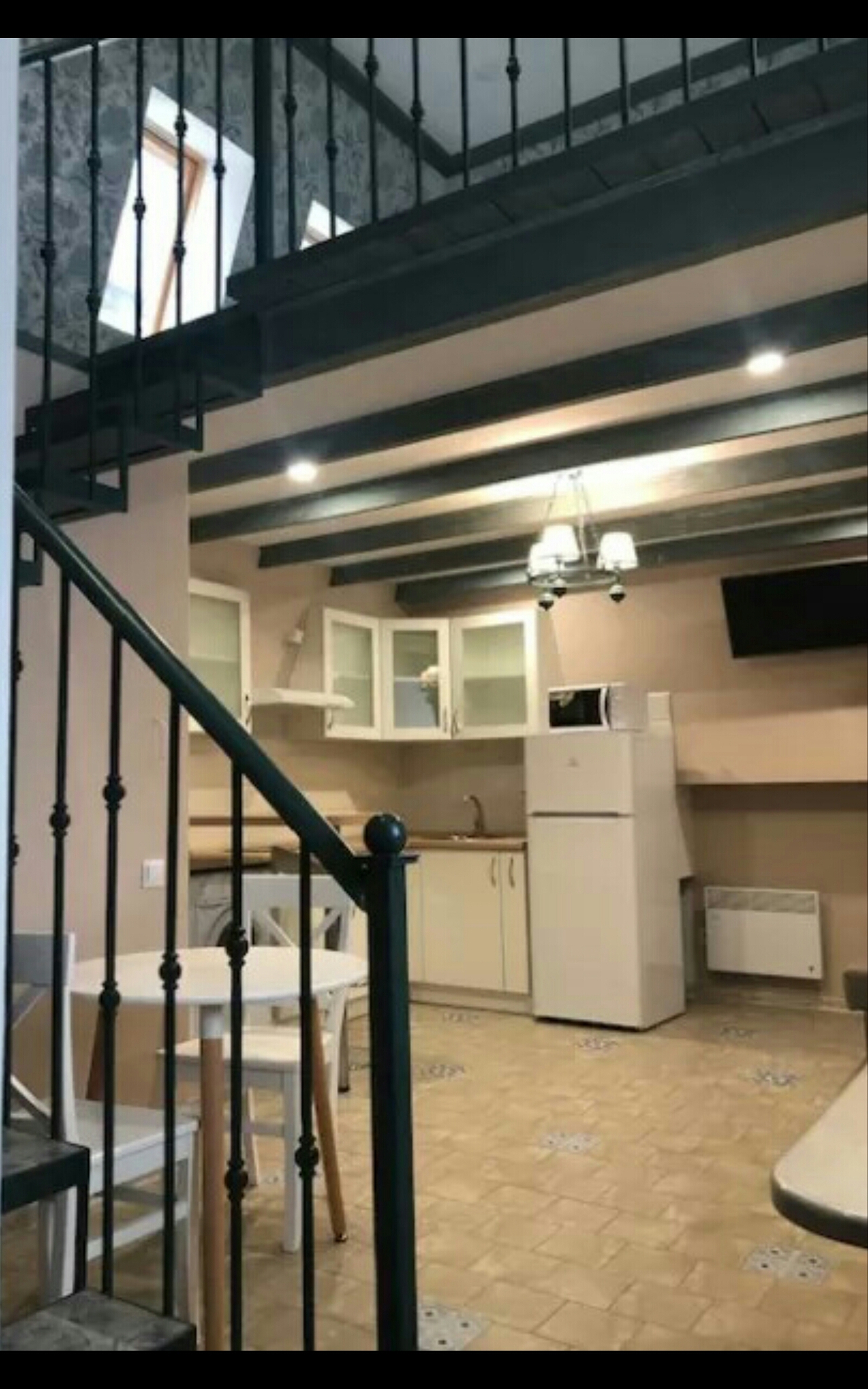 Оренда 1-кімнатної квартири 50 м², Зеленый просп., Мыс ул., 8/9