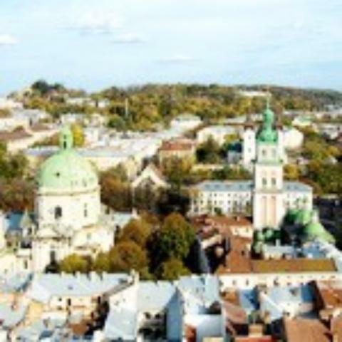 Делай деньги – не покупай квартиру в Киеве