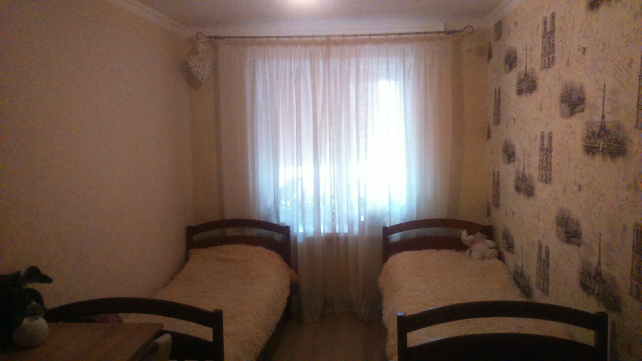 Продаж 2-кімнатної квартири 51 м², Леванєвського вул., 61