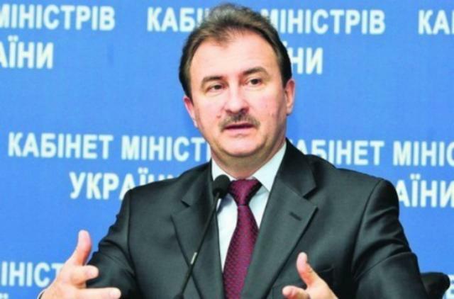 Под Киевом возведут новые жилые массивы