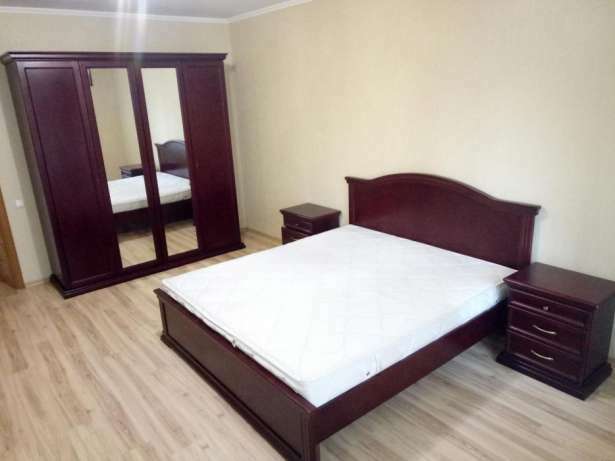 Аренда 2-комнатной квартиры 55 м², Академика Сахарова ул., 3/10
