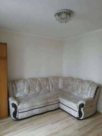 Аренда 2-комнатной квартиры 55 м², Академика Сахарова ул., 3/10