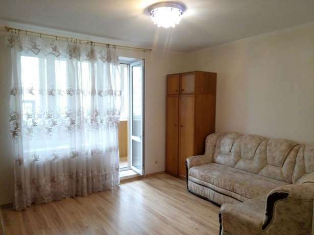 Оренда 2-кімнатної квартири 55 м², Академіка Сахарова вул., 3/10