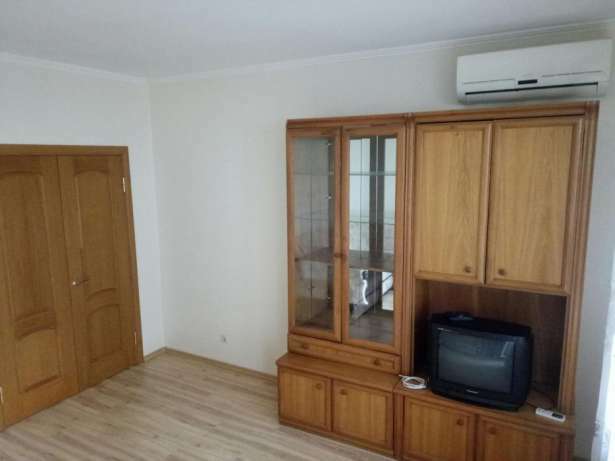 Аренда 2-комнатной квартиры 55 м², Академика Сахарова ул., 3/10