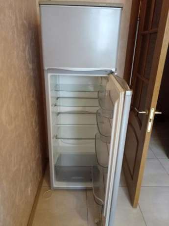 Аренда 2-комнатной квартиры 55 м², Академика Сахарова ул., 3/10