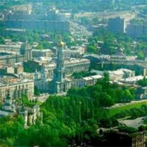 В Харькове будут строить доступное жилье 