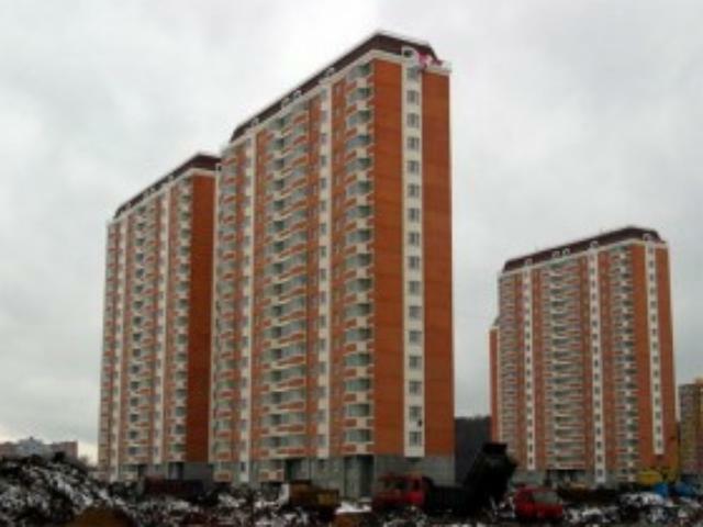 Как купить квартиру в новостройке?