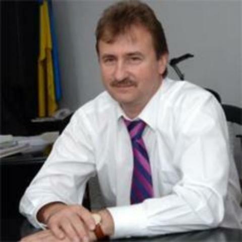 Студенты будут строить жилье