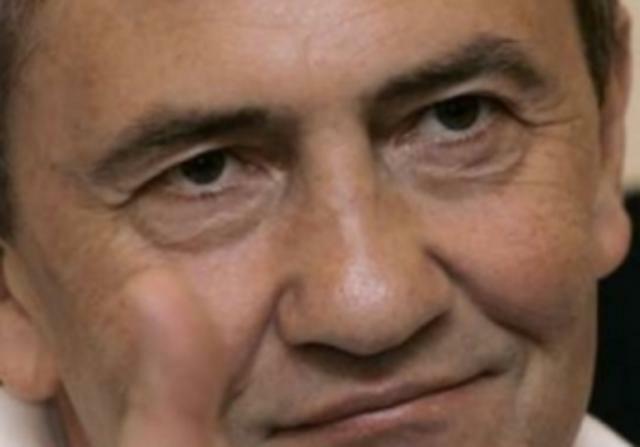 Мэр рассказал о киевских квартирах