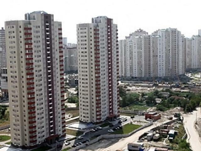 Подводные камни при покупке квартиры 