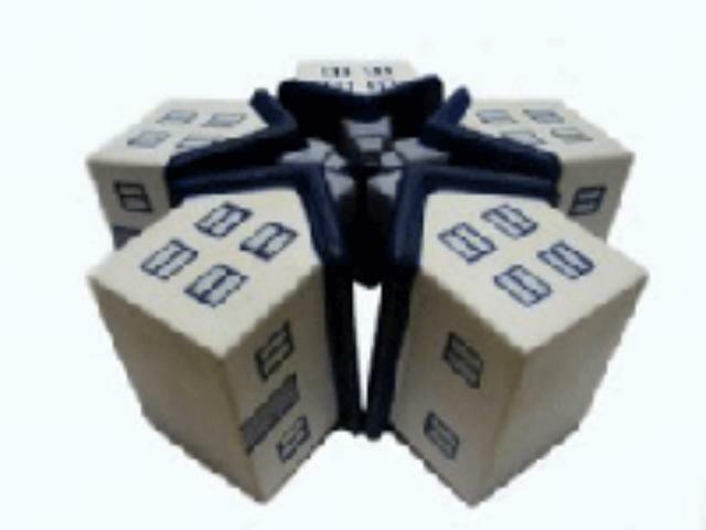 Ипотечные кредиты на вторичном рынке недвижимости предлагают уже более трети банков из Топ-50