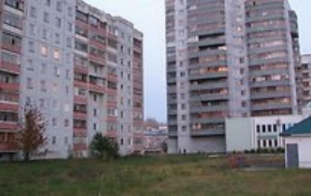 В новых домах не понадобятся 3-4-комнатные квартиры