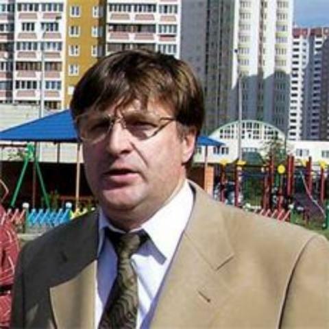 «Киевгорстрой» будет привлекать заемные средства