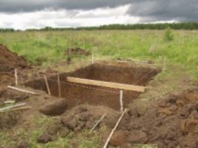 Под доступное жилье в Крыму зарезервировали 16 участков