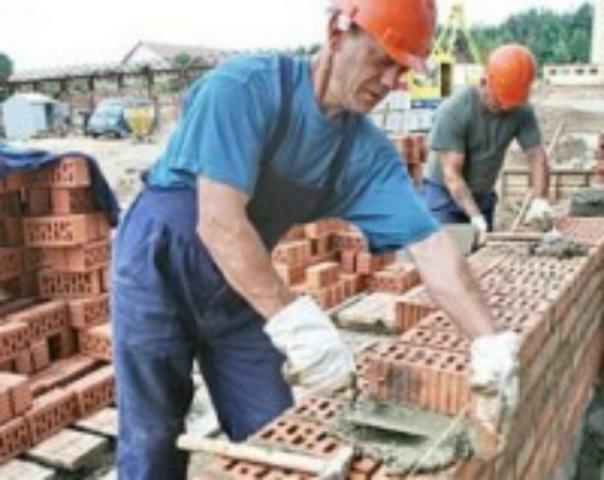 Депортированным пообещали государственную программу строительства жилья