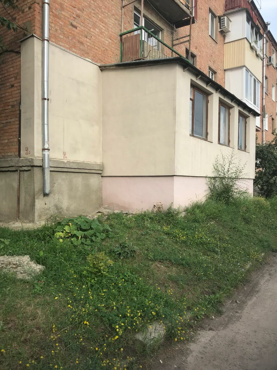 Продажа 2-комнатной квартиры 56 м², Юрия Гагарина просп., 310