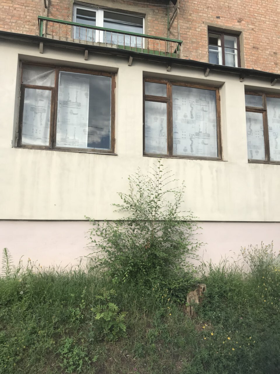 Продажа 2-комнатной квартиры 56 м², Юрия Гагарина просп., 310