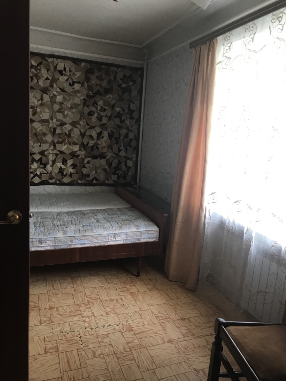 Продажа 2-комнатной квартиры 56 м², Юрия Гагарина просп., 310