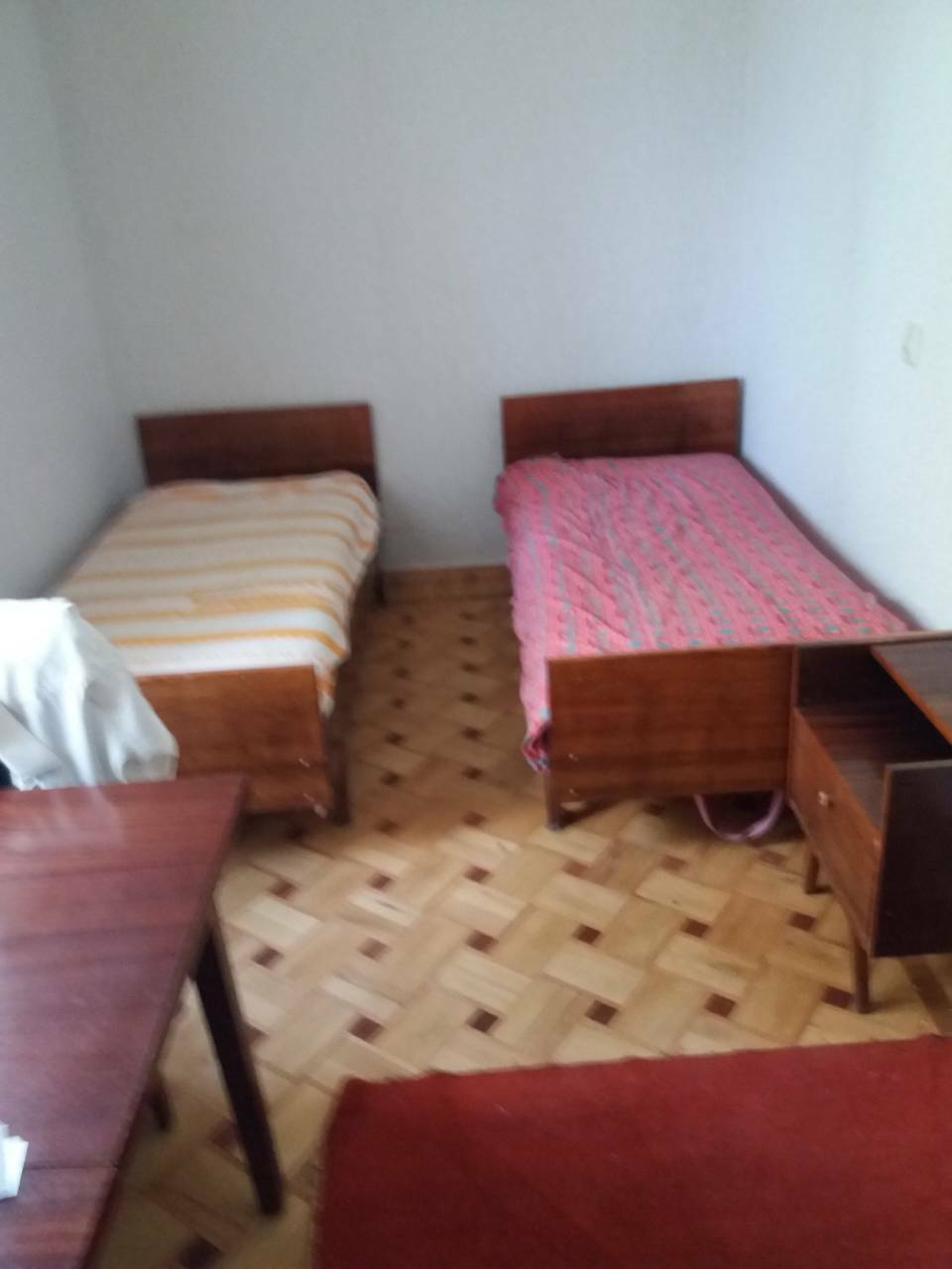 Оренда 2-кімнатної квартири 45 м², Юрія Гагаріна просп., 312