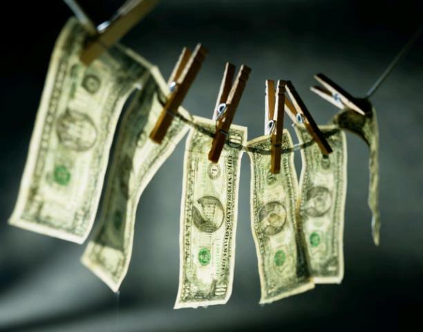м. Київ, 30 вересня. Нарада з питань впровадження Закону «Про внесення змін до Закону України «Про запобігання та протидію легалізації (відмиванню) доходів, одержаних злочинним шляхом»