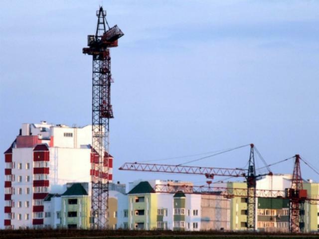 Стоит ли строительство дома затраченных средств?