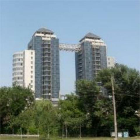 Покупка, продажа квартир в Киеве