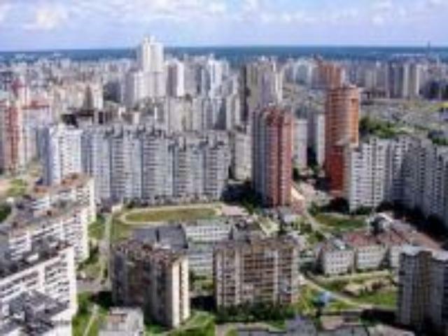 Заемщик трепещи: Украинские банки начали продавать просроченную задолженость коллекторам