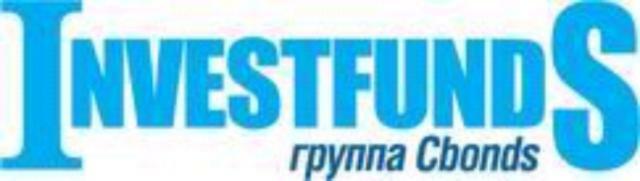 г. Киев, 22-23 октября. Выставка «INVESTFUNDS & INternet TRADING EXPO – 2010 «Инструменты фондового рынка для частных инвесторов»