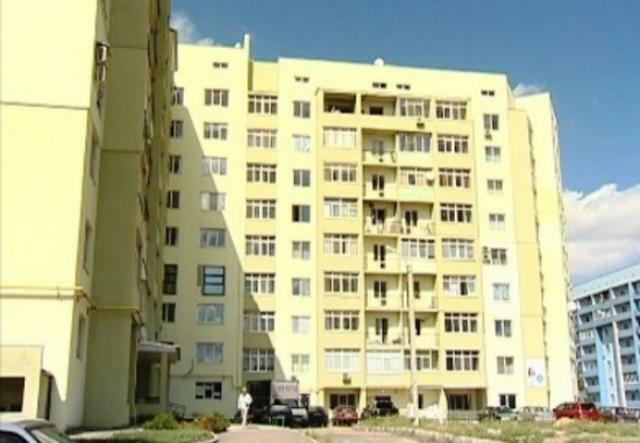 Стоимость квартир в зависимости от районов - Алексеевка, Салтовка и ХТЗ, от 20 тысяч долларов