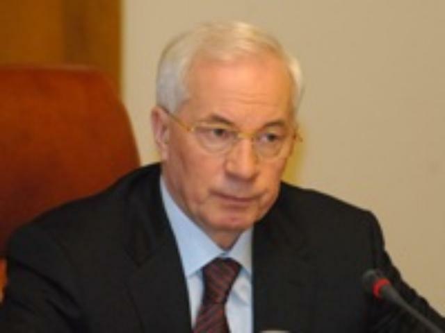 Введение в Украине налога на недвижимость не коснется 90% населения
