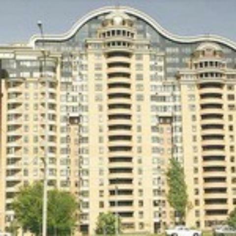 Рейтинг самых дорогих вип-квартир и как они продаются