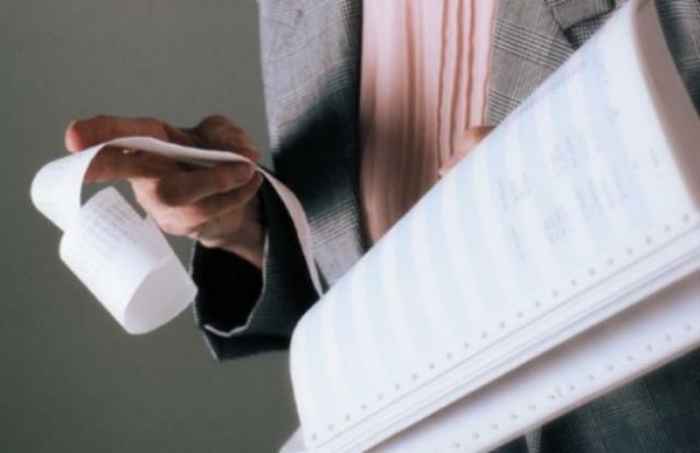 Госкомиссия по ценным бумагам: Киевгорстрой продали еще в 2009-м