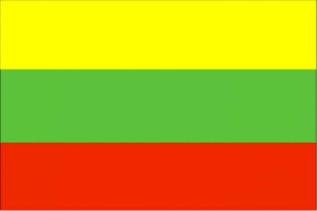 Процедура приобретения недвижимости в Литве