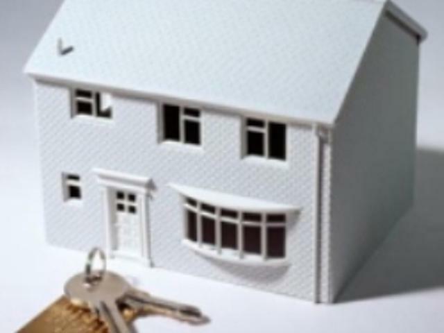 Новые правила продажи и аренды недвижимости