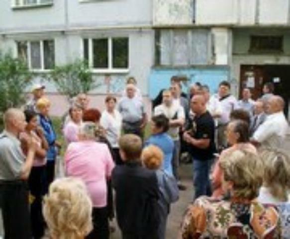 ОСМД - выгодно, но пока... опасно 