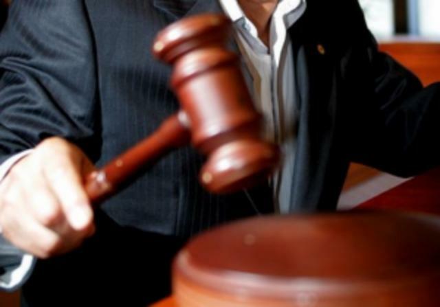 Падение стоимости жилья в Украине сдерживает отсутствие залоговых аукционов