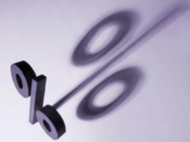 Экономисты предлагают ввести 5% налог на покупку