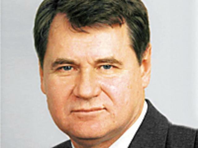 Список земельных участков для желающих строить жилье за свой счет