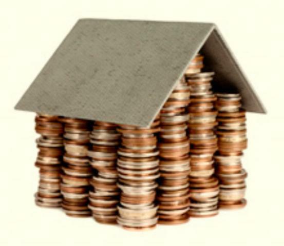 «Киевгорстрой»: таки да?