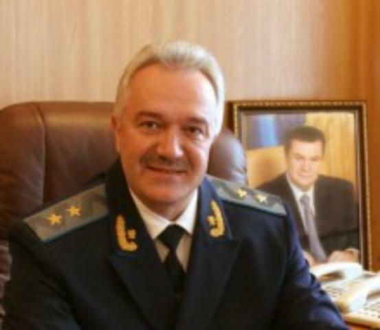 Киевсовет продолжает выделять земли на подставных лиц