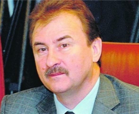 Киевлянам дали 77 квартир по программе "Доступное жилье" 