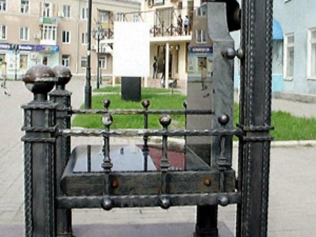 Куда поехать, если выдался мини-отпуск 