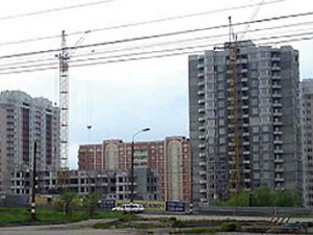 Жильцы ОСМД могут вдвое сократить расходы
