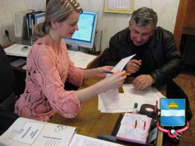 С 1-го октября право аренды недвижимости придется регистрировать в БТИ