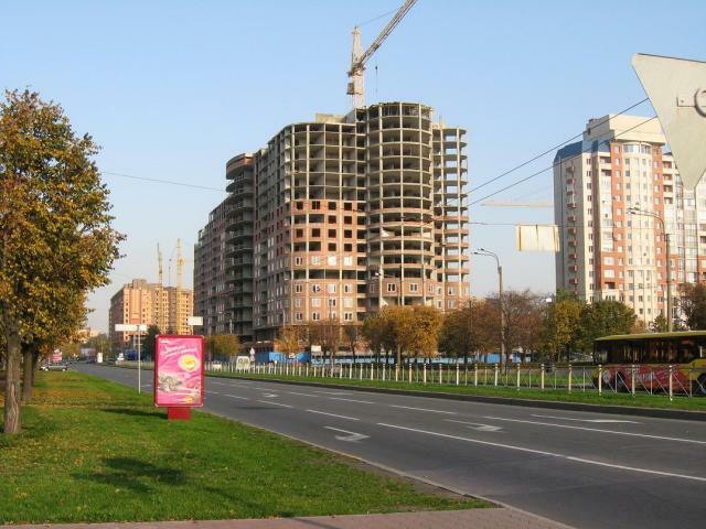 К чему приведет перевод многоэтажек в ОСМД