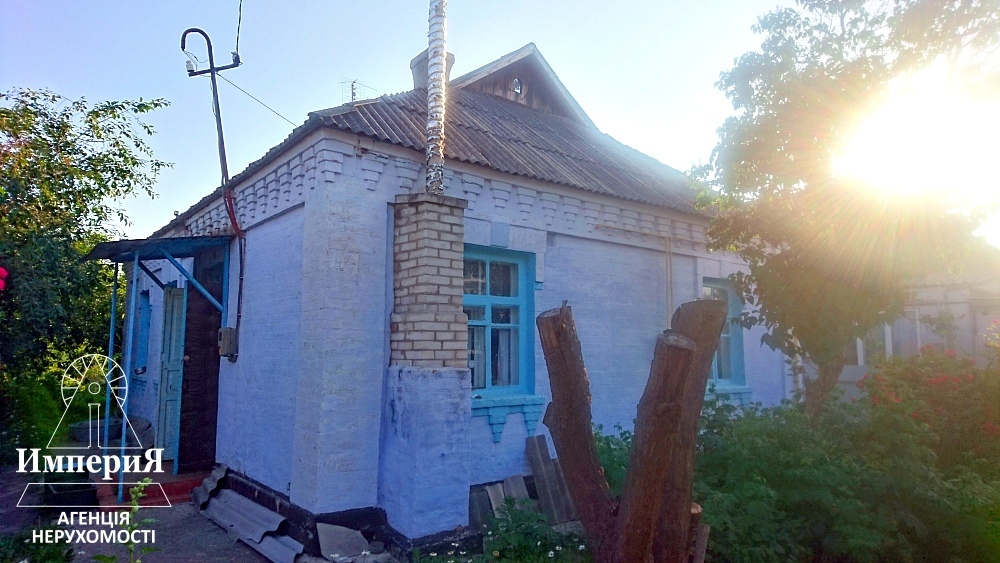 Продаж будинку 60 м², Григорія Сковороди вул.