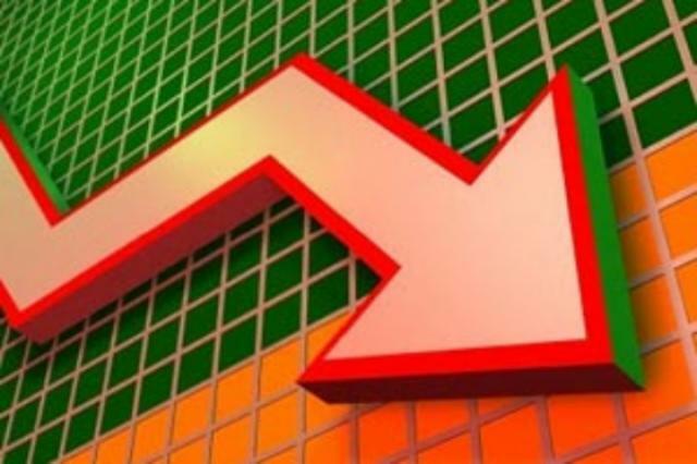 Рынок жилой недвижимости сократится минимум на 20%