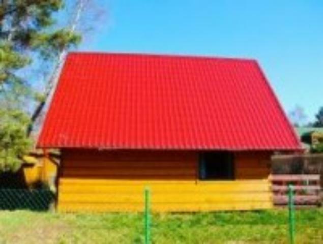 Ипотека под 15%-17% реальных годовых вернулась