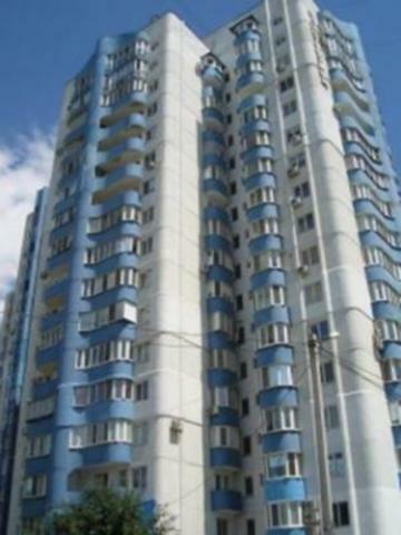 Перестраивать жилье уже можно по закону